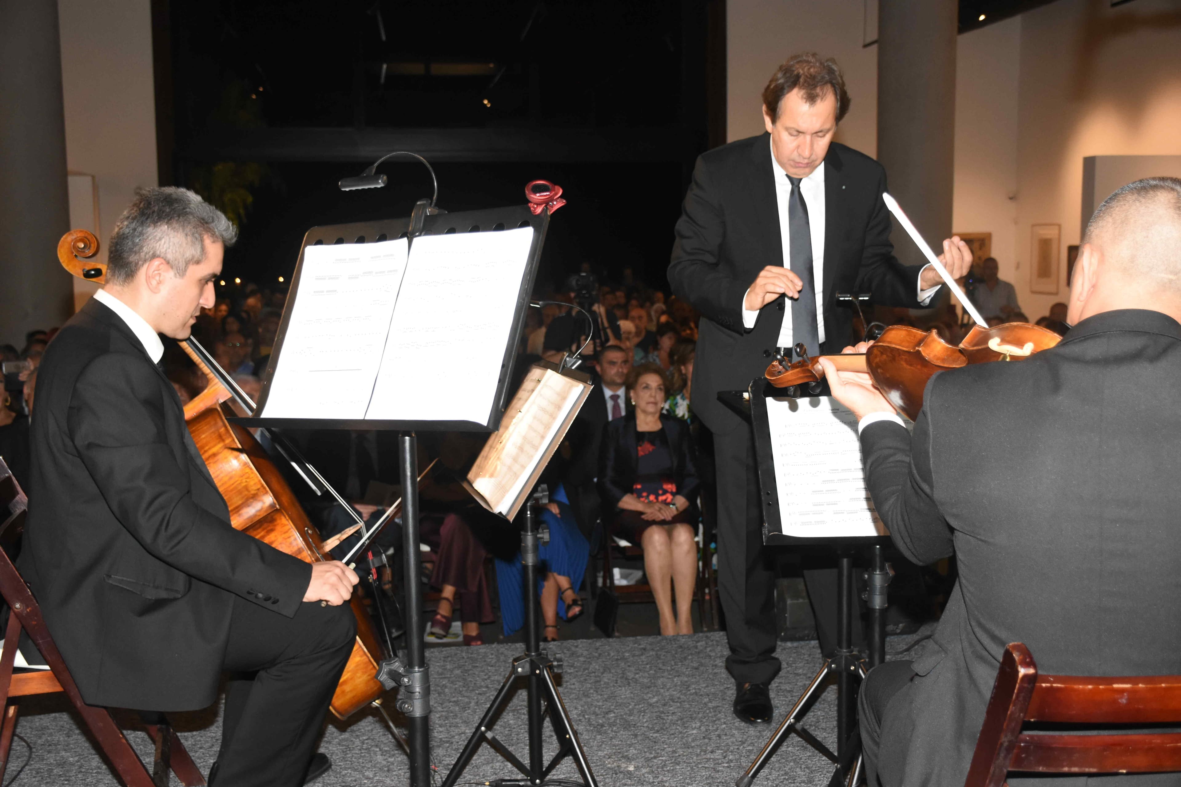 Vivaldi