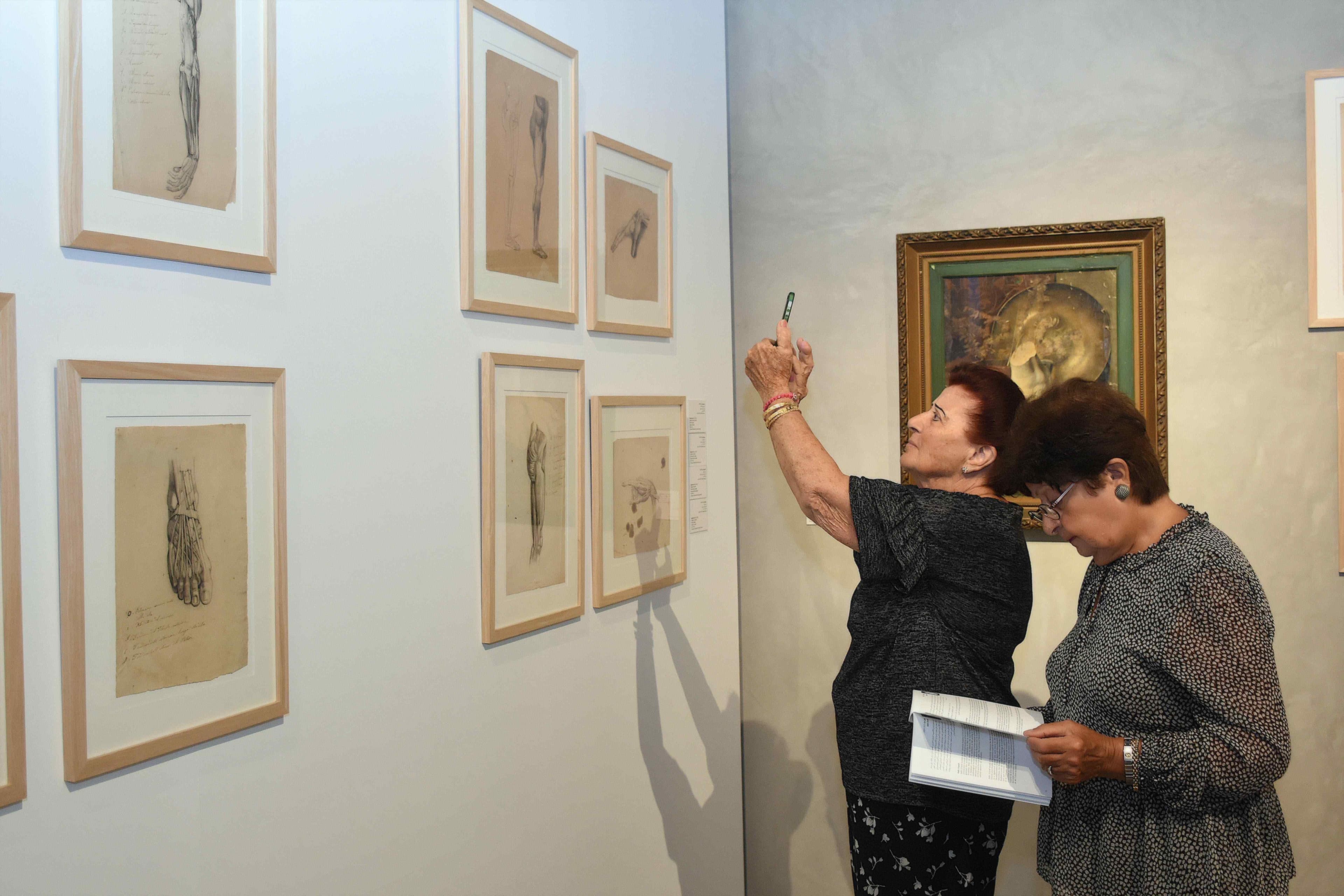Gallery Image 16