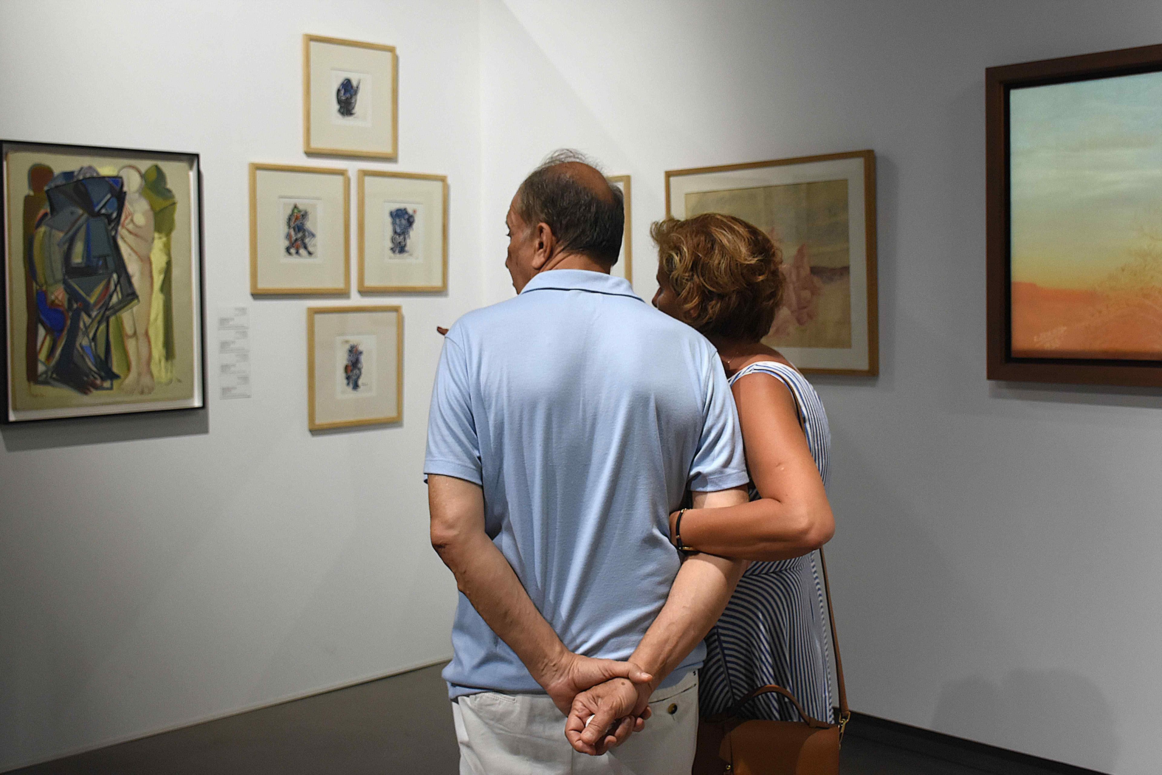 Gallery Image 14