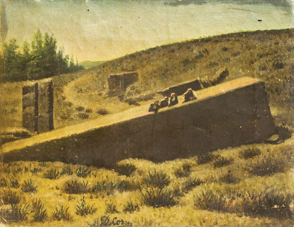 Baalbek
