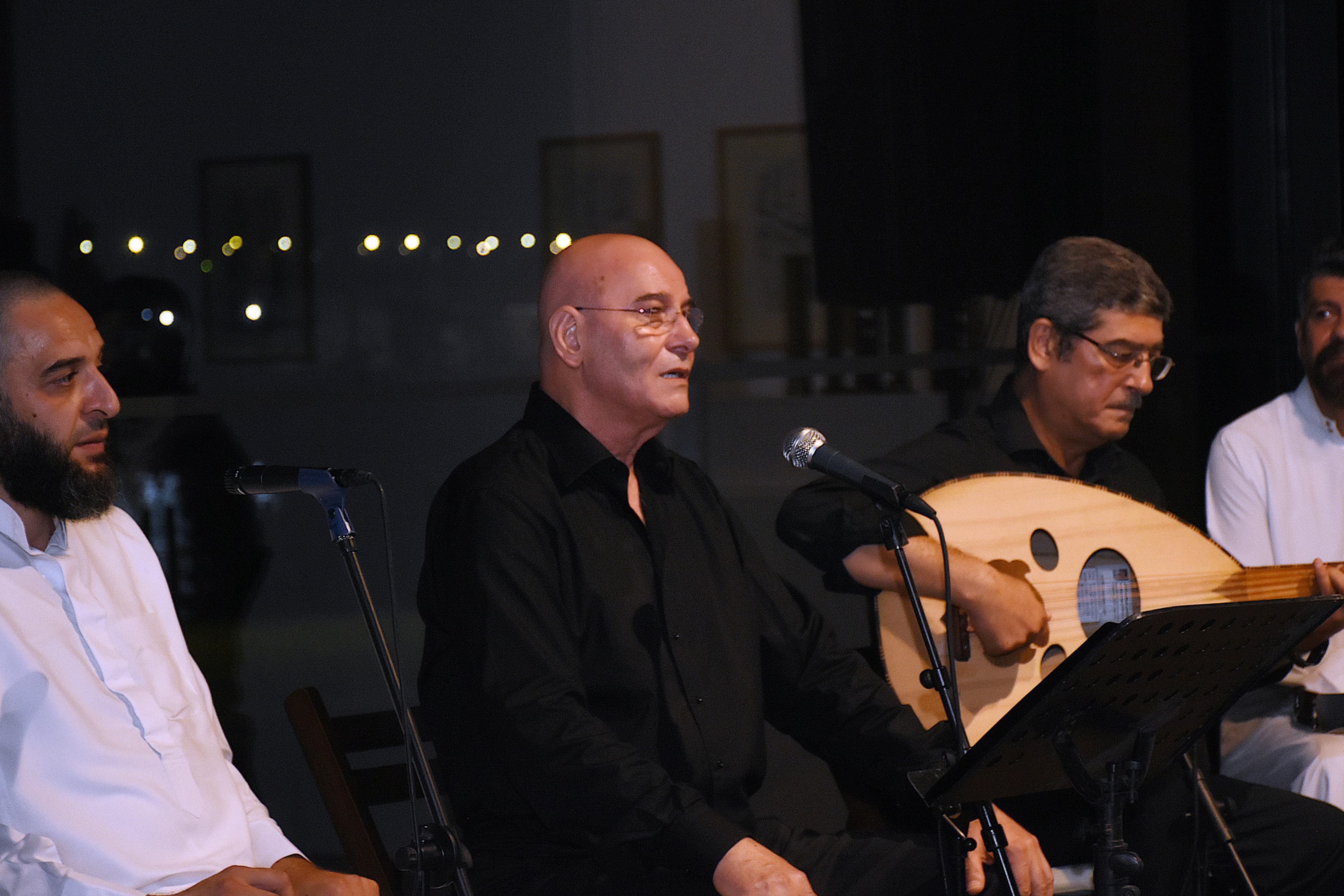 Abd al Karim al Shaar